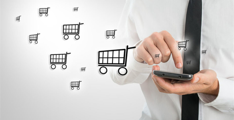 獨立站與亞馬遜站外Deal網站及站內推廣全攻略