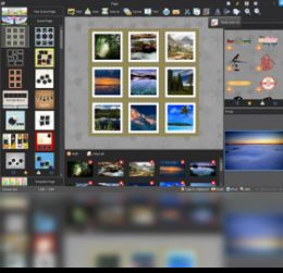 圖片工廠下載指南 計算機軟硬件配置與獲取詳解